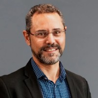 Thomas (aka Theunis) Kruger