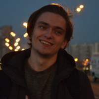 Matthew Procenko