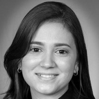 Jesana Santos Ognibeni