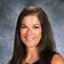 Donna Catlett