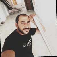 محمد محمود محمد محمد