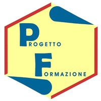 Progetto Formazione