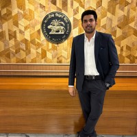 Rashid Raza Khan