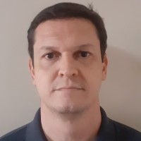 André Branco