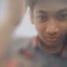 Abdul Rakib