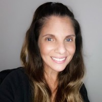 Holly Maroney