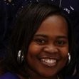 Shalonda Young