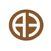 Aram Enterprises Inc
