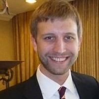 Benjamin Doezema