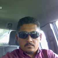 Manuel Sanchez