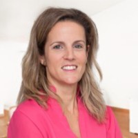 Maria Isabel Muñiz De La Peña