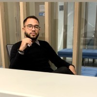 Victor Manuel Valerio Paulino