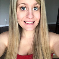 Sarah Bruzzese