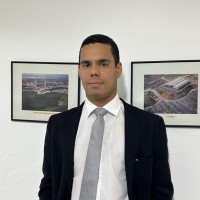 Patrick Boeschenstein Sena