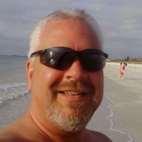 Michael Przyojski Sr