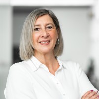 Patricia Schulz Weck