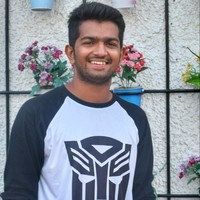 Anish Vahora