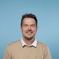Kenneth Krog Hemmingsen