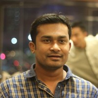 Amirul Azim