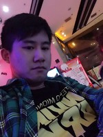 谢志超