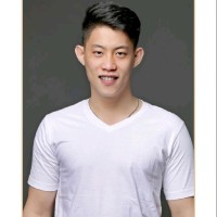 Willy Lidodo