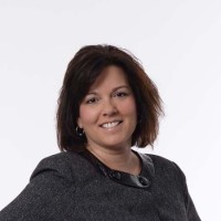 Amy Perdue