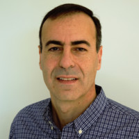 Frank Mammana