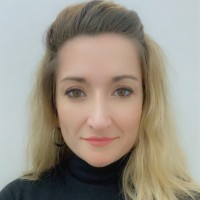 Caroline Pla