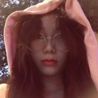 龚成思