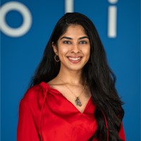 Raveena Dharmdasani