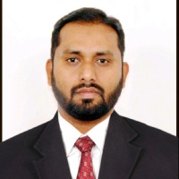Shaik Bavaji