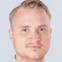 Martin Pedersen