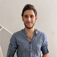 Samuele Costantini