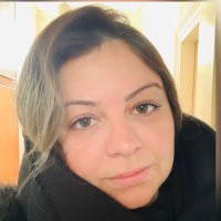 Paula De Carvalho Bonfá Da Silva