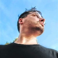 Benjamin Grefe