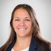 Amy Dorfman