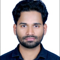 Premjith Venugopal Nair
