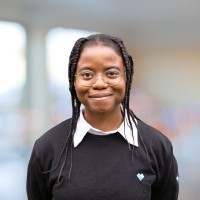 Chioma Otonna