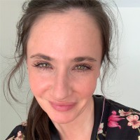 Brie Pero