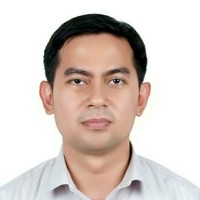 Rikky Darwito