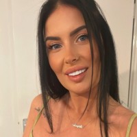 aimee ford