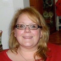 Paula Keith