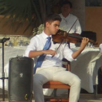 O'mar Rodríguez Real✔