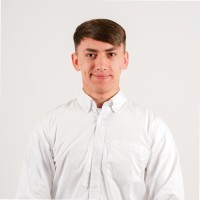 Mateo Ariza