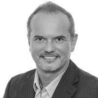 Torsten Büttner