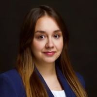 Natalia C.