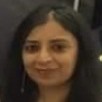 Nehal B