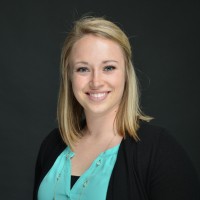 Rebekah Shaffer