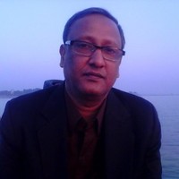 Kazi Rasul
