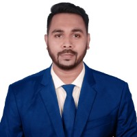 Muzahidul Amin